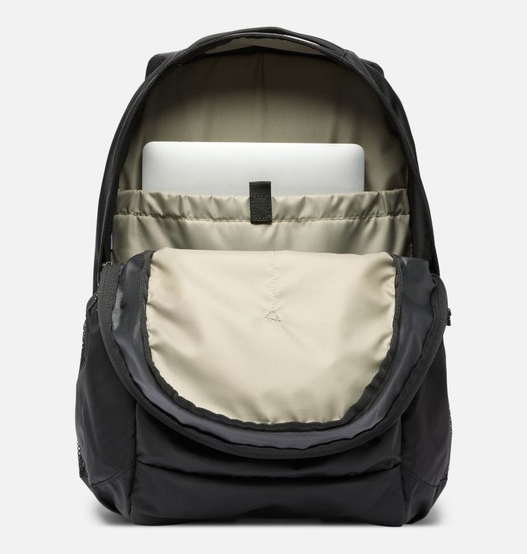 manresa 25l backpack