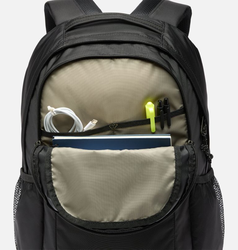 manresa 25l backpack