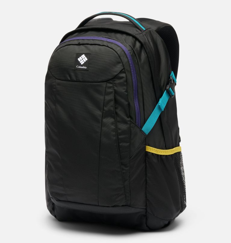 manresa 33l backpack