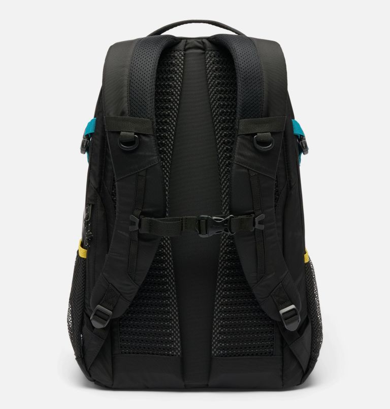 manresa 33l backpack