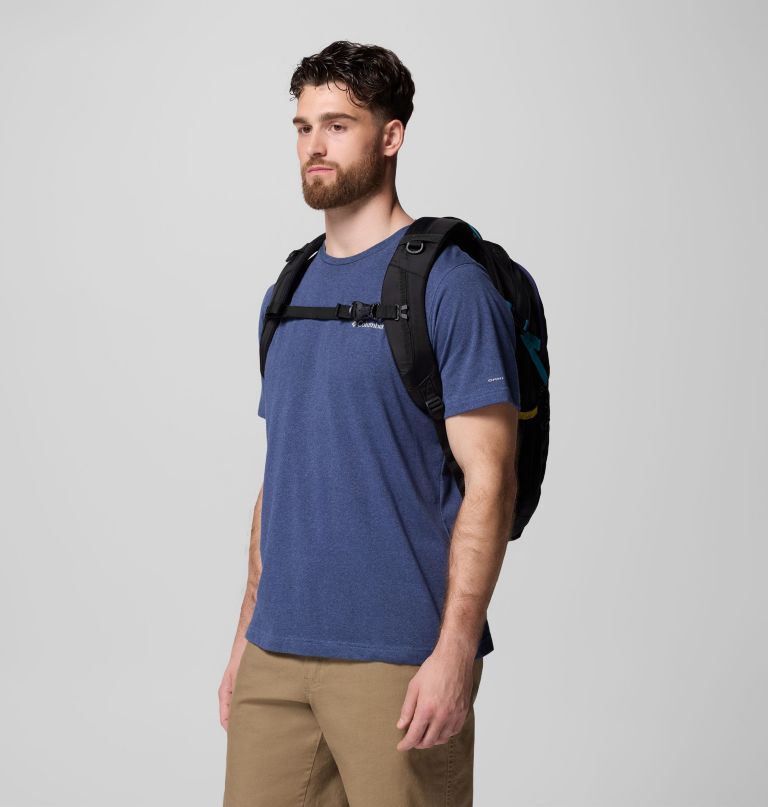 manresa 33l backpack