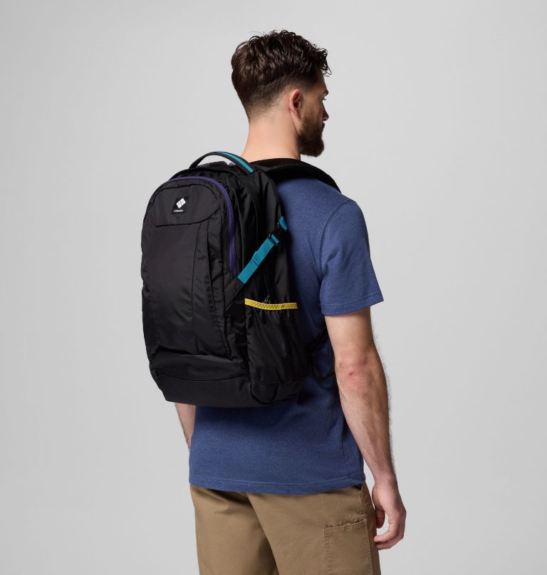 manresa 33l backpack
