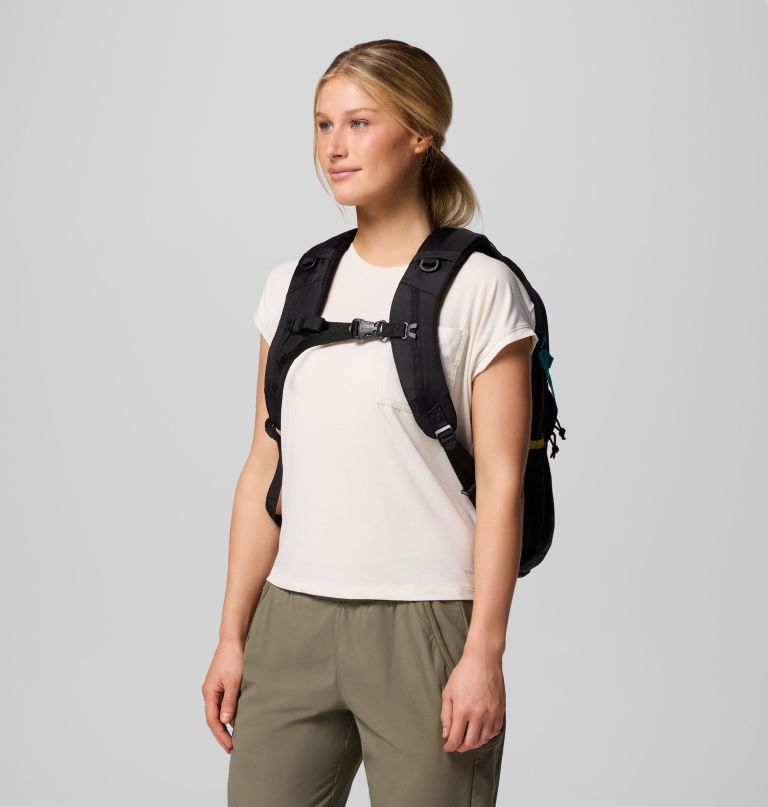 manresa 33l backpack