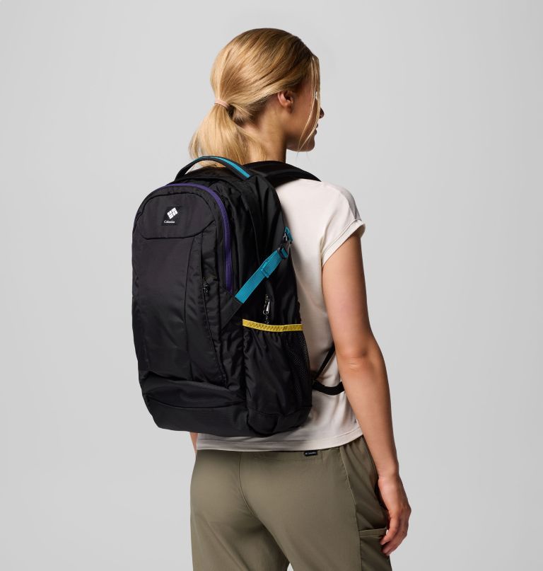 manresa 33l backpack