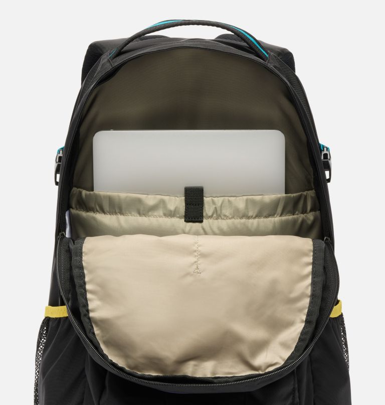 manresa 33l backpack