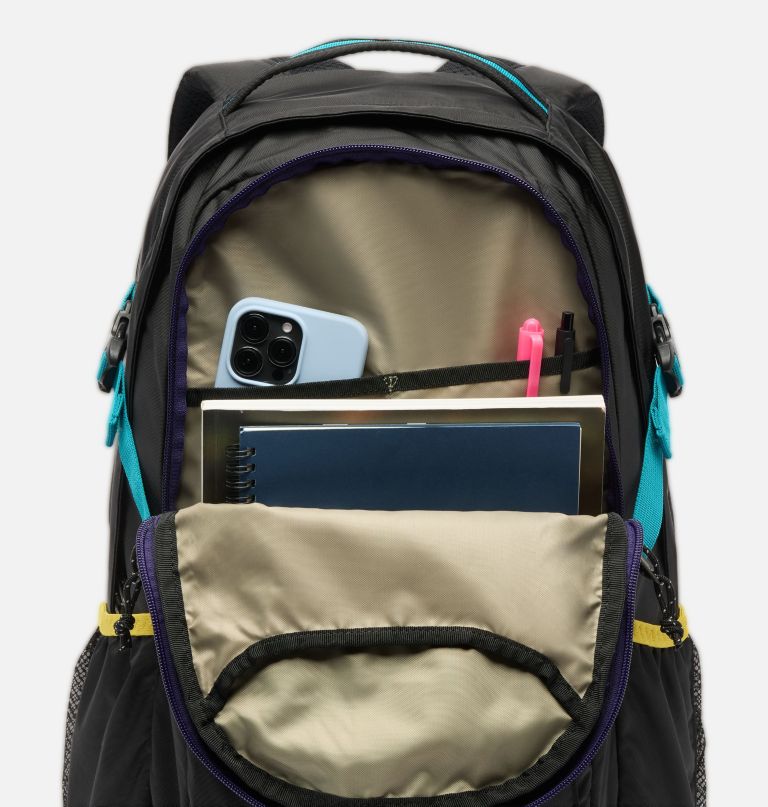 manresa 33l backpack