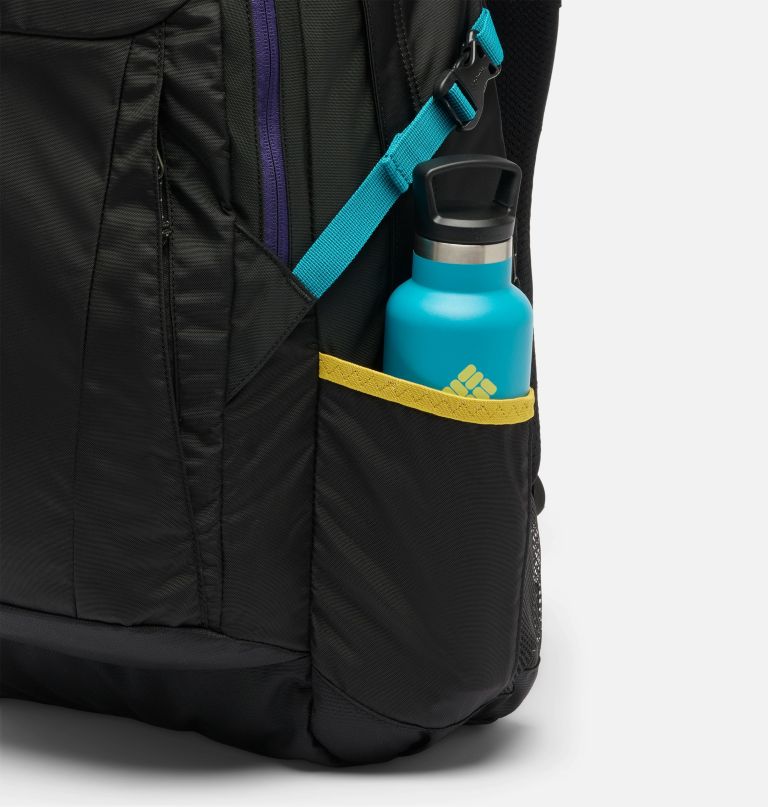 manresa 33l backpack