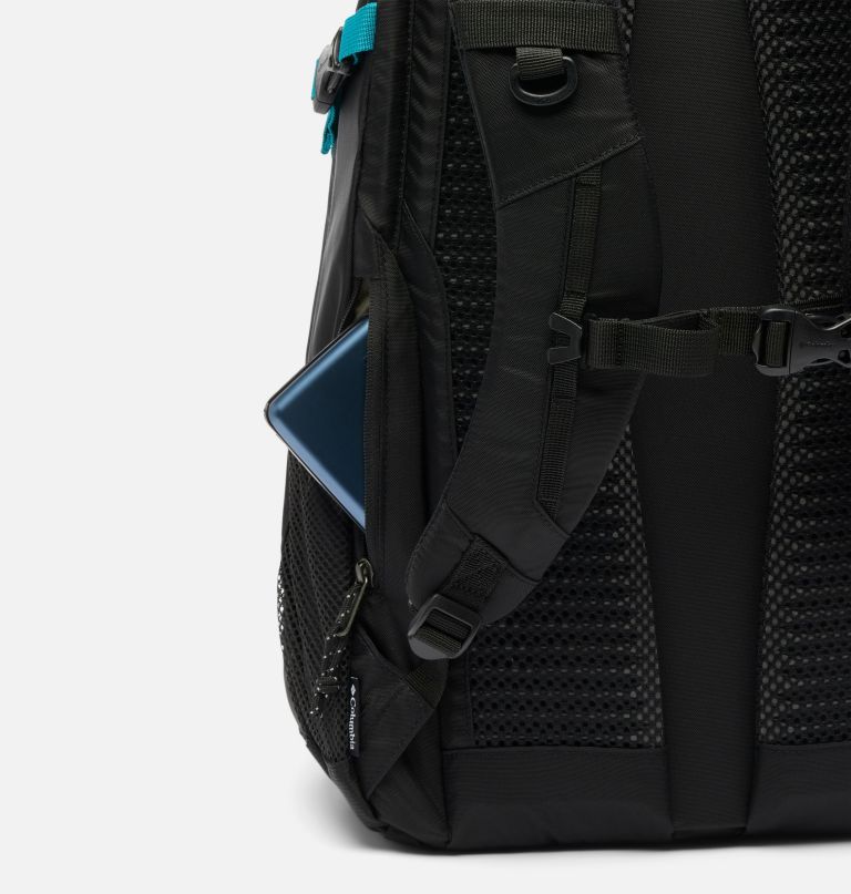 manresa 33l backpack