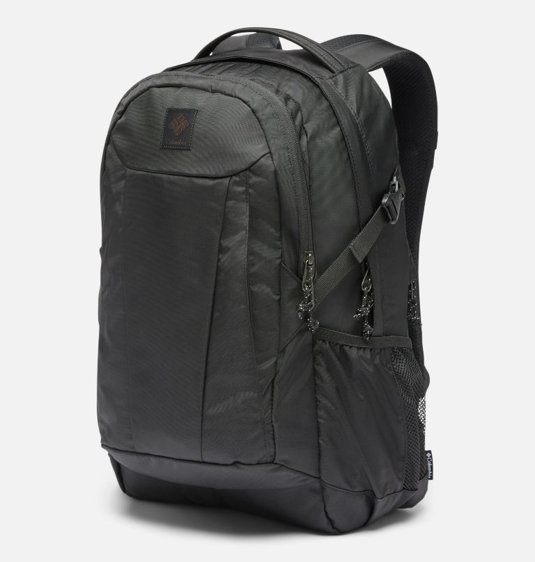 manresa 33l backpack