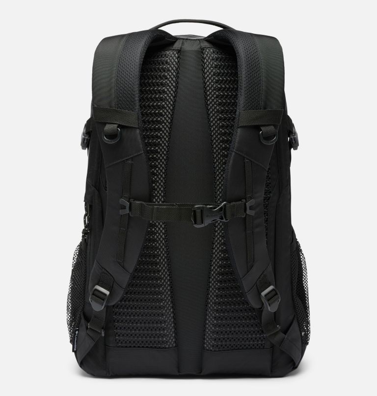 manresa 33l backpack