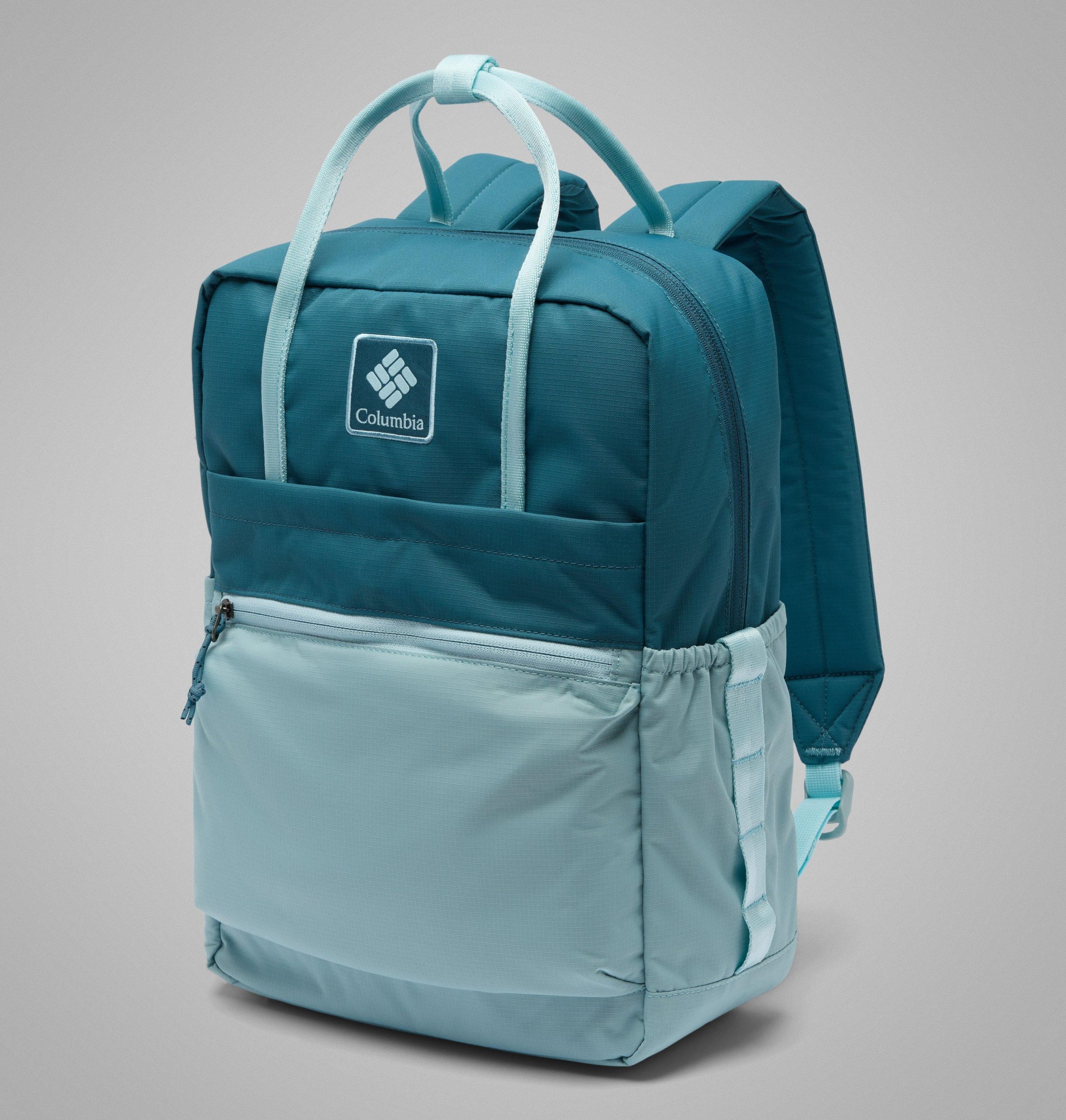trail traveler ii 18l rugzak