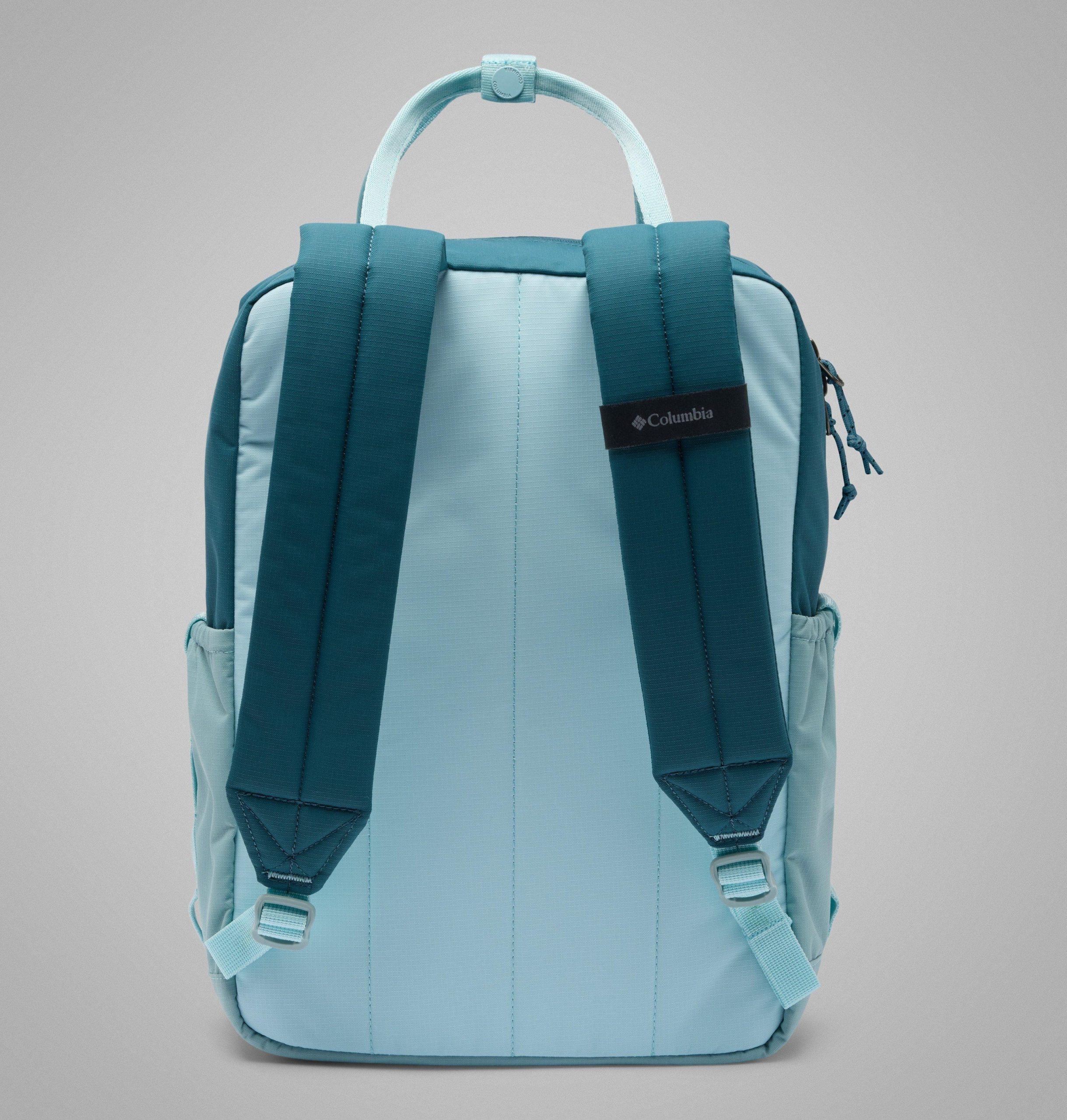 trail traveler ii 18l rugzak