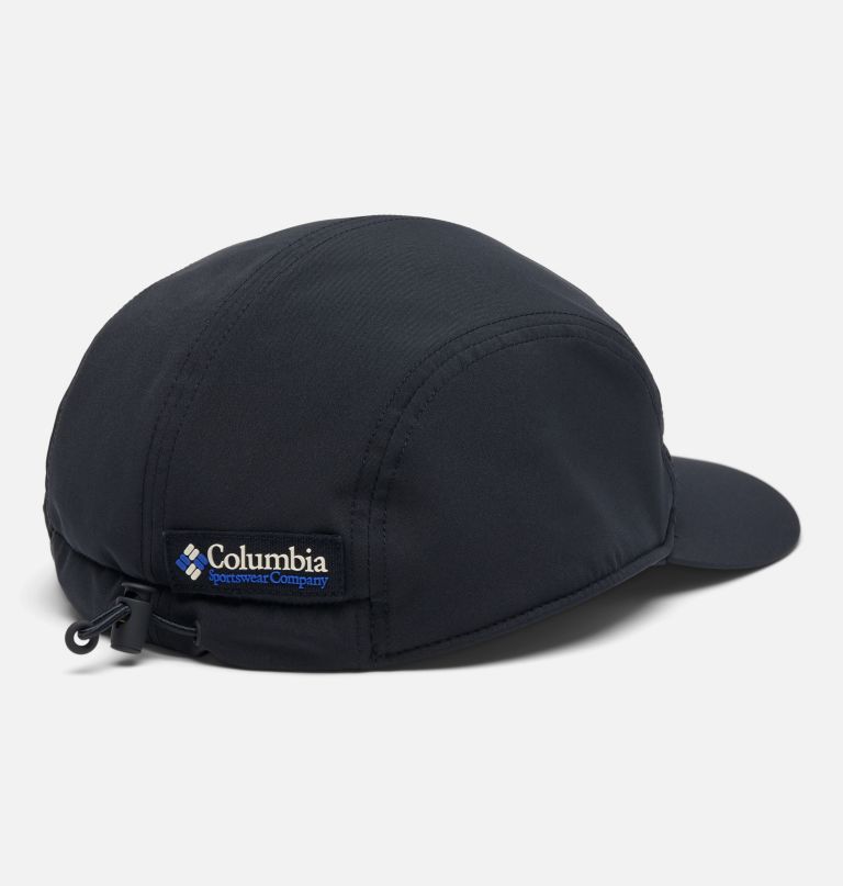 powderkeg ball cap