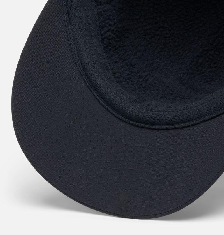 powderkeg ball cap