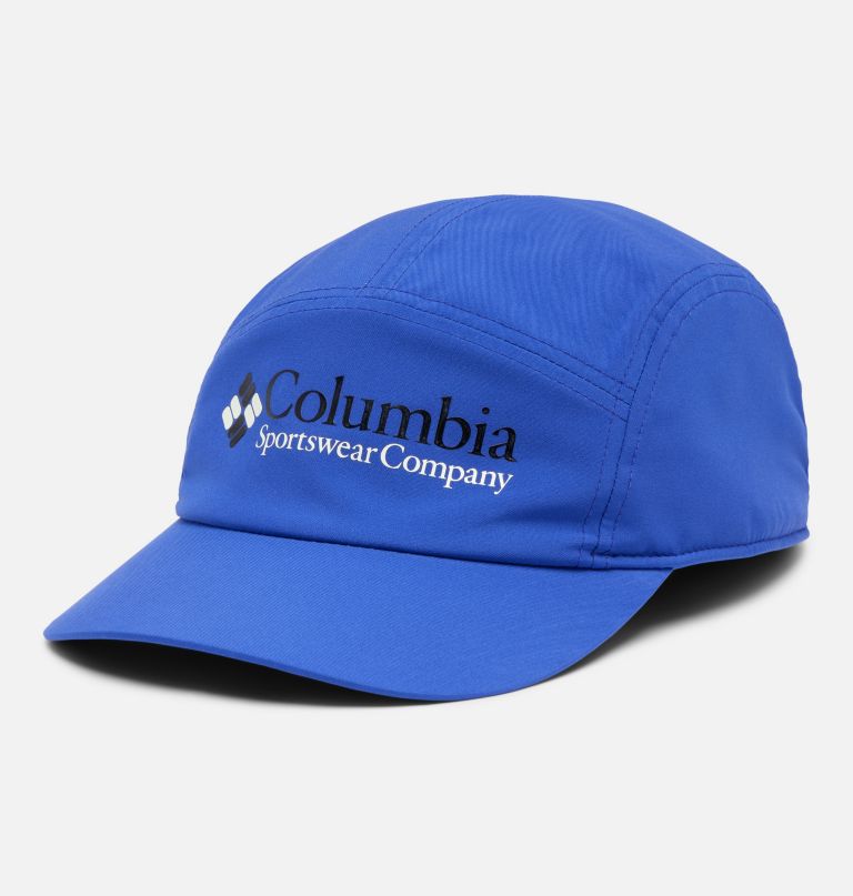 powderkeg ball cap