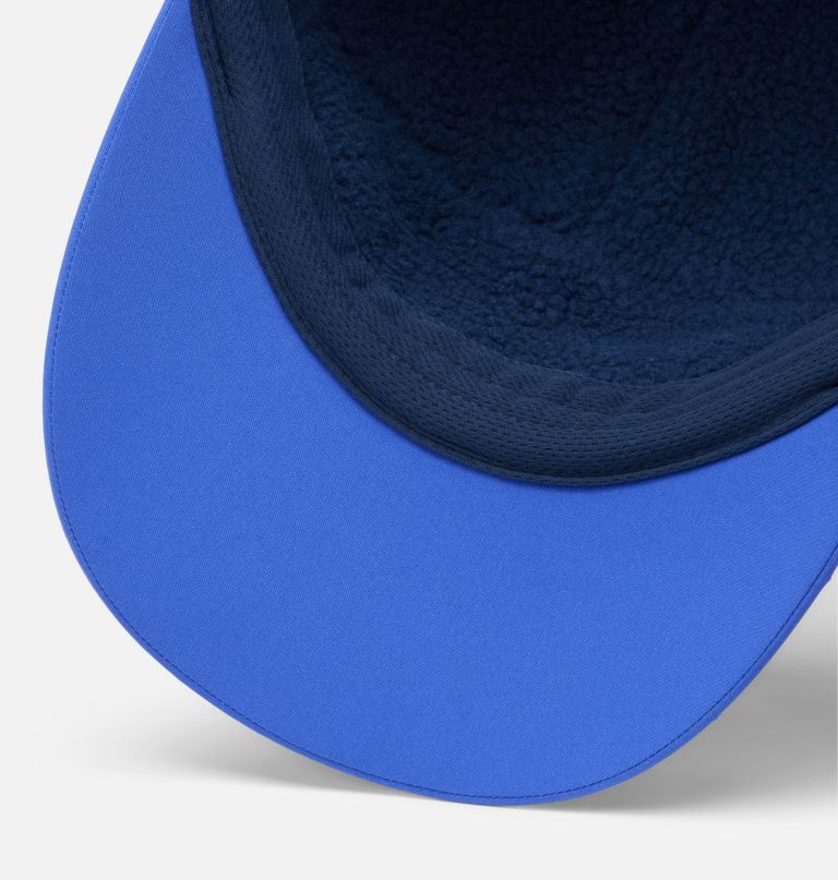 powderkeg ball cap