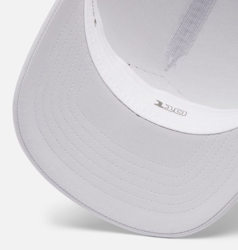 pfg elite 3d stretch snap back