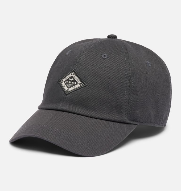 pfg bonehead ball cap