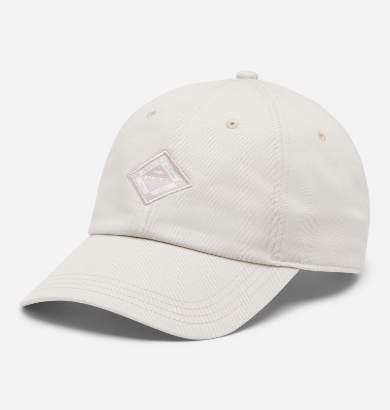 pfg bonehead ball cap