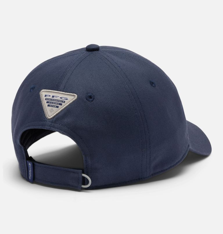 pfg bonehead ball cap