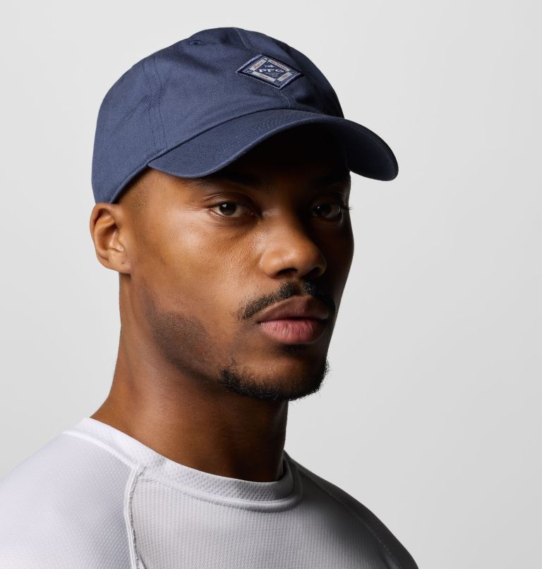pfg bonehead ball cap