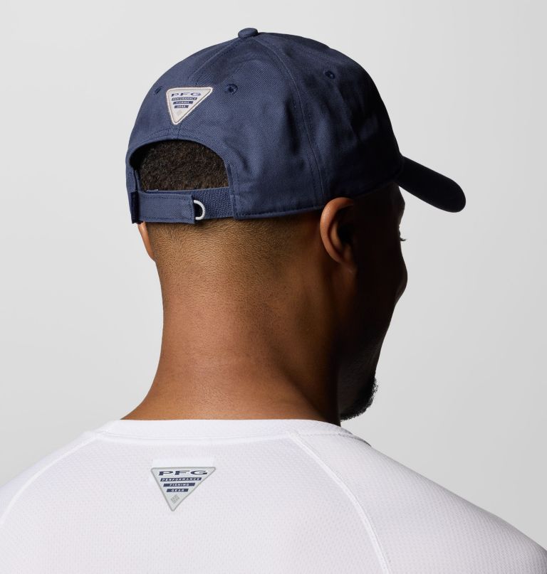 pfg bonehead ball cap