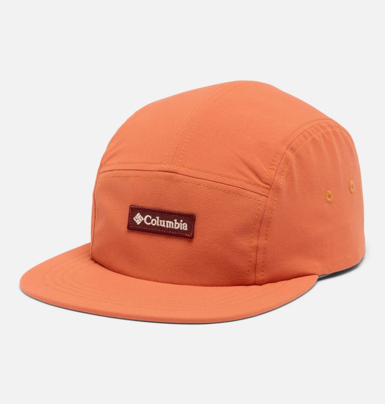 creek side 5 panel hat