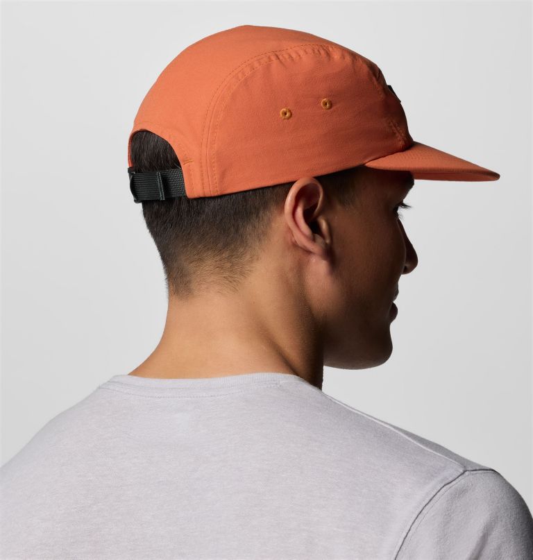 creek side 5 panel hat