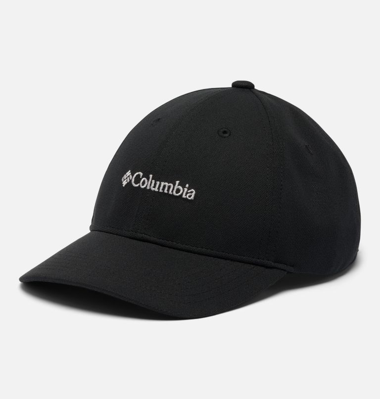 twin canyon ball cap