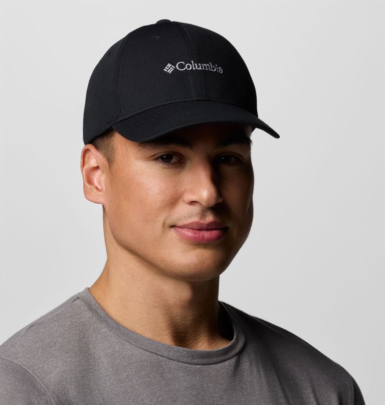 twin canyon ball cap