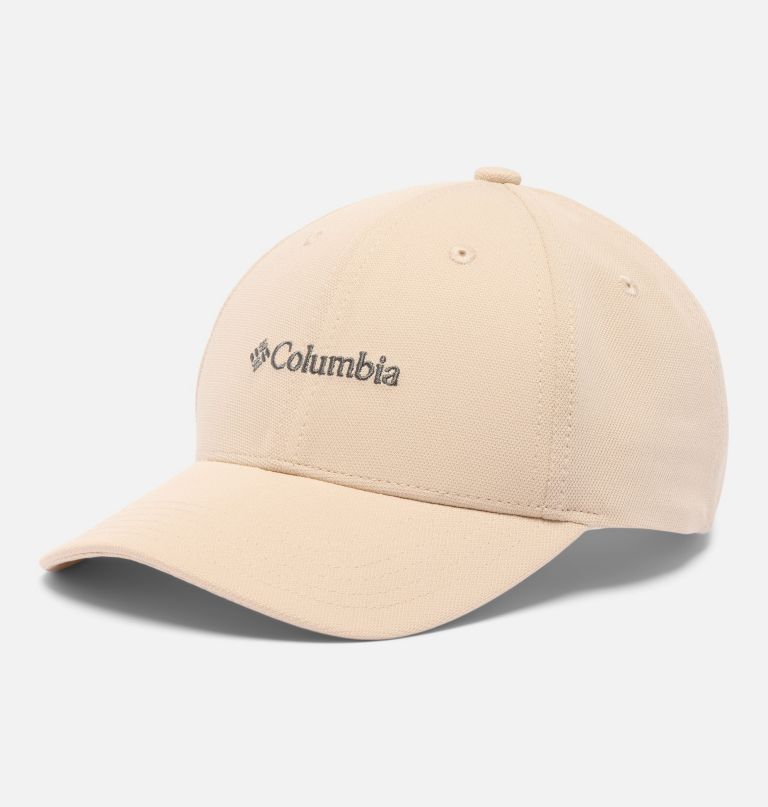 twin canyon ball cap
