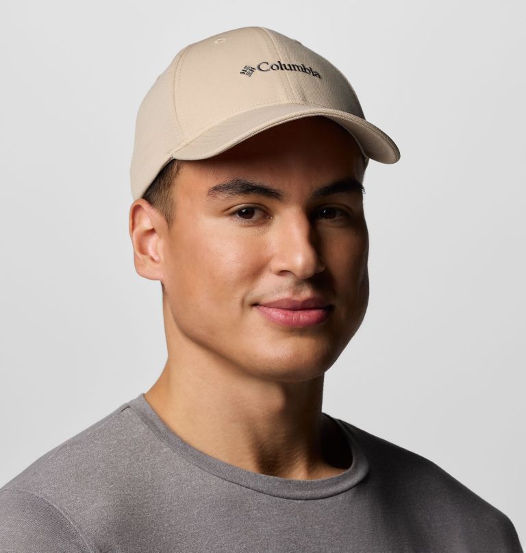 twin canyon ball cap