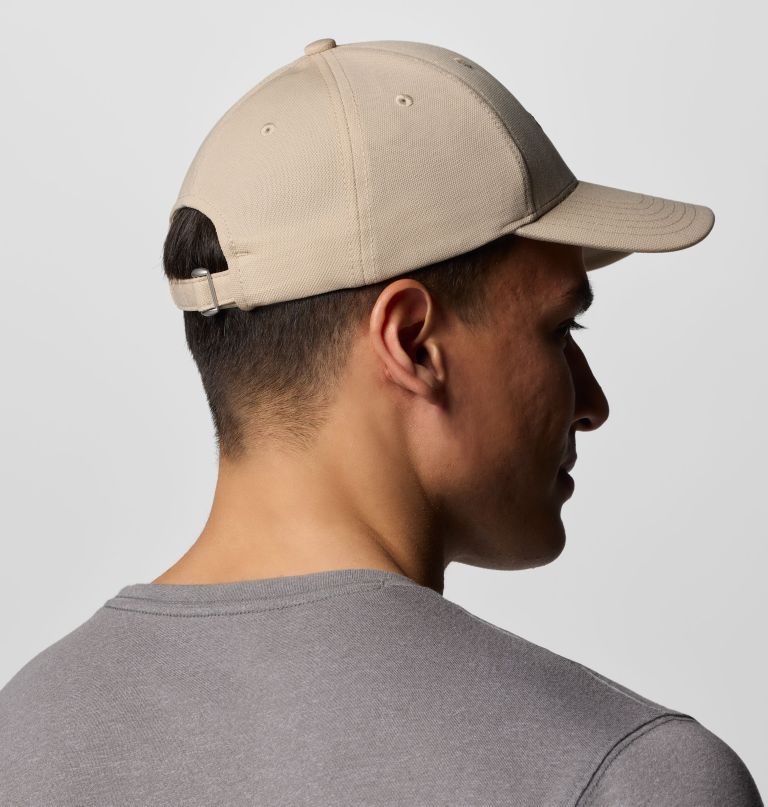 twin canyon ball cap