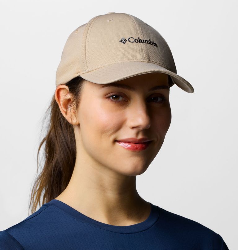 twin canyon ball cap