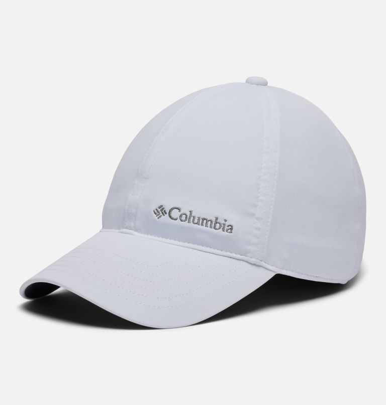 coolhead iii ball cap