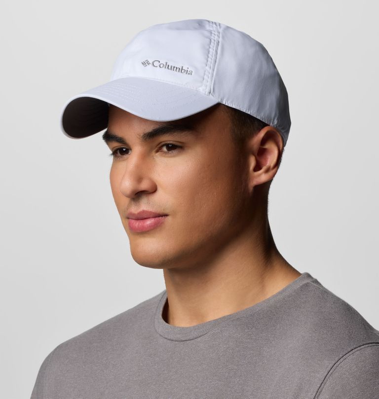 coolhead iii ball cap