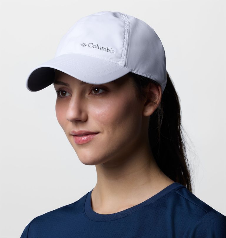 coolhead iii ball cap