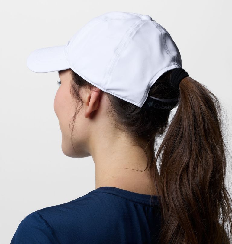 coolhead iii ball cap