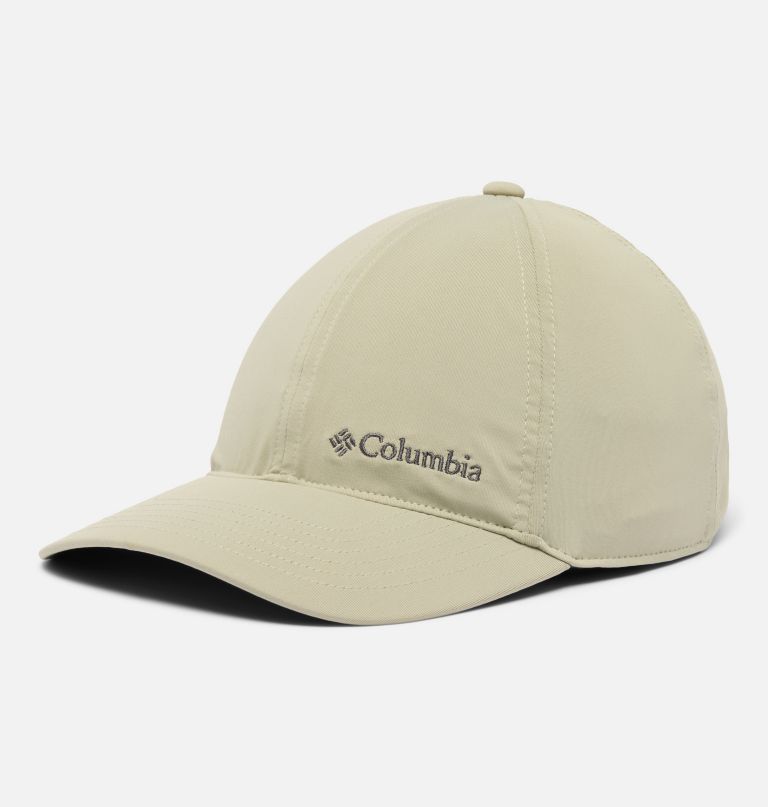 coolhead iii ball cap