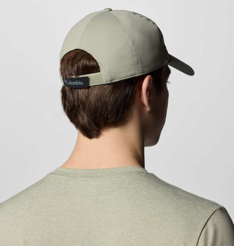 coolhead iii ball cap