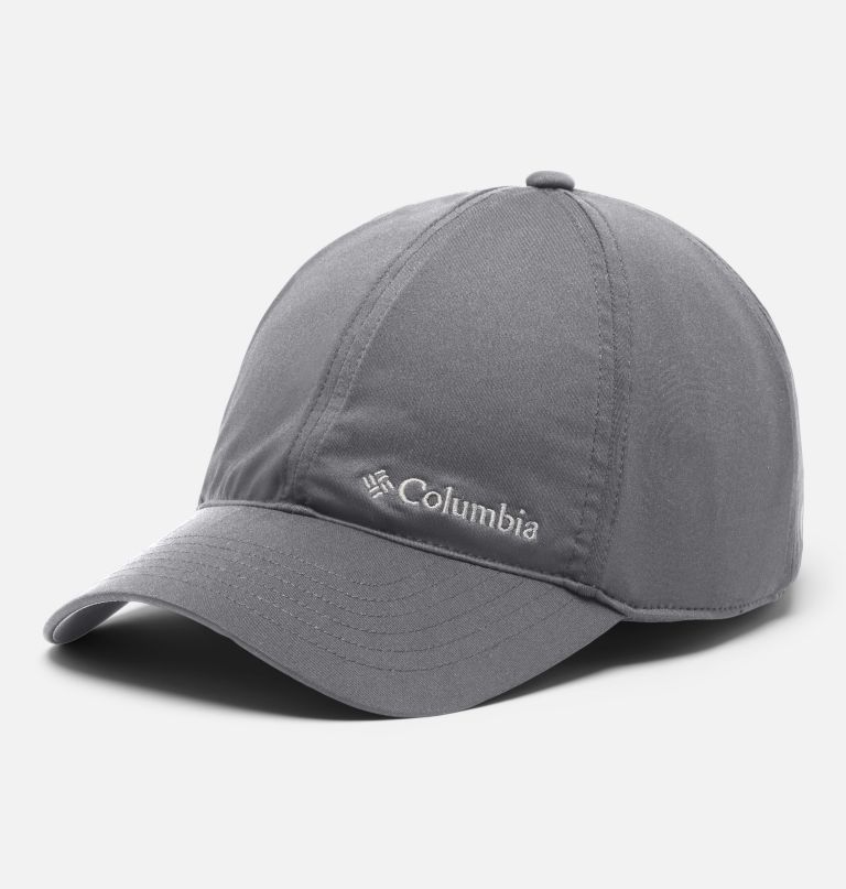 coolhead iii ball cap