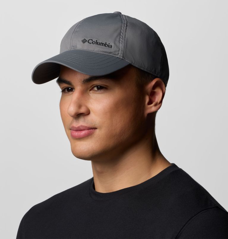 coolhead iii ball cap