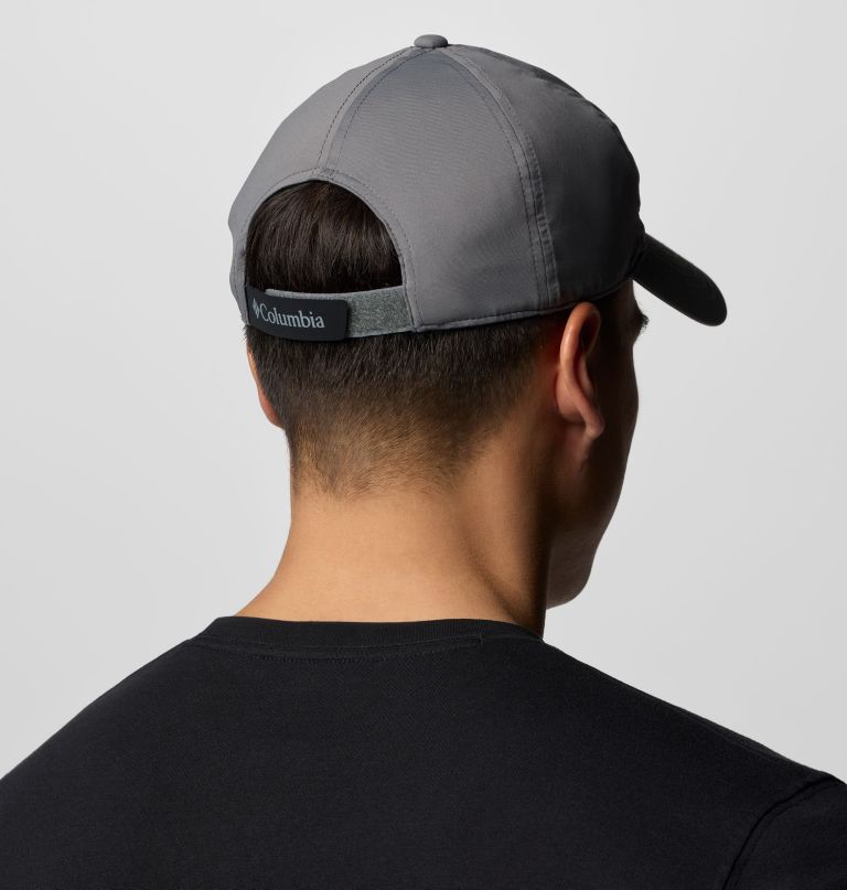 coolhead iii ball cap