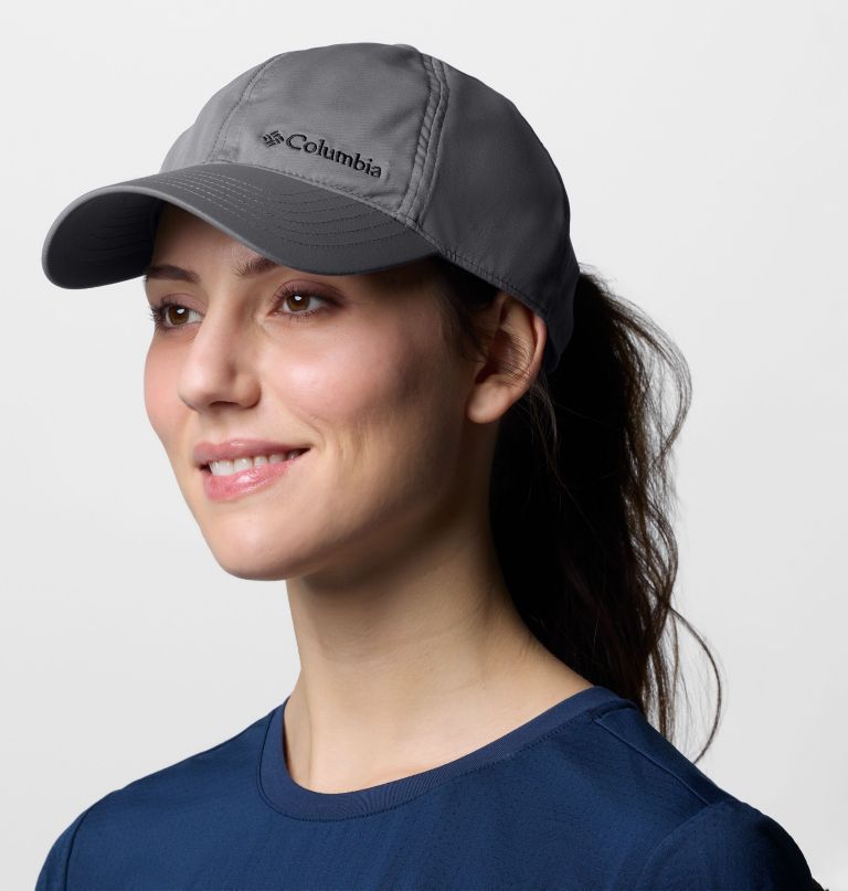 coolhead iii ball cap