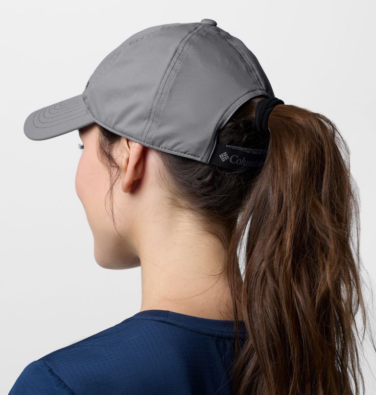 coolhead iii ball cap