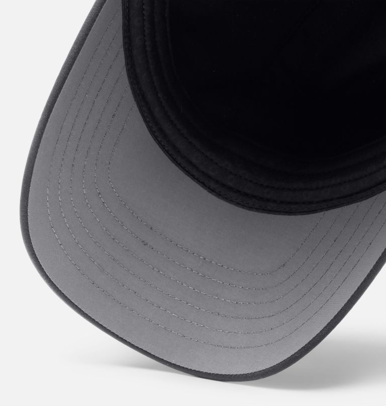 coolhead iii ball cap
