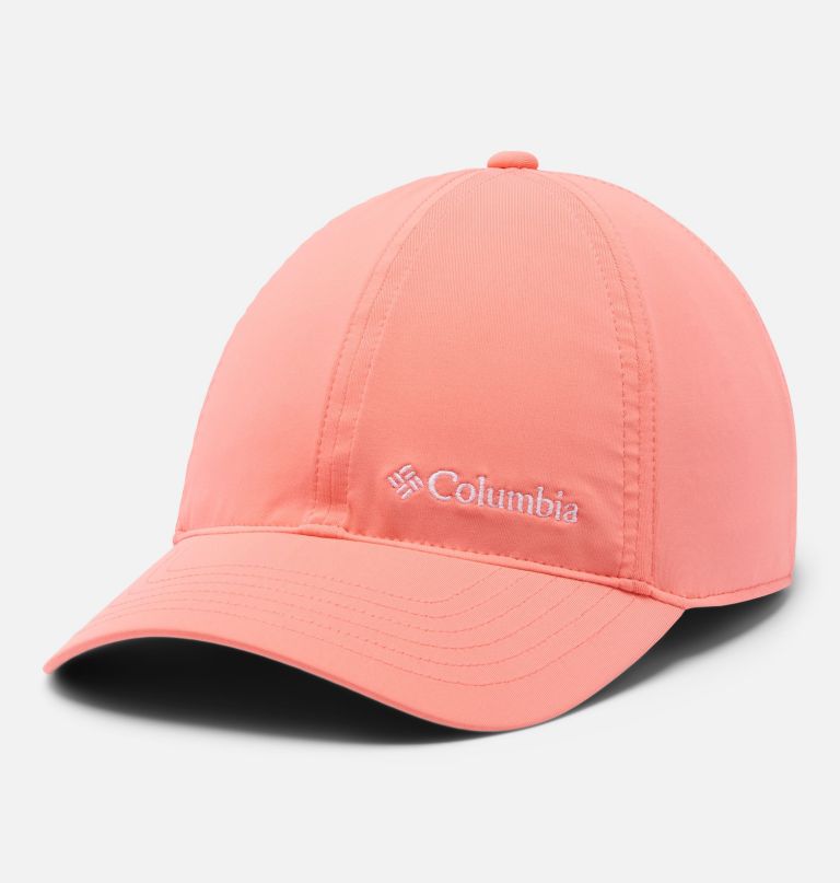 coolhead iii ball cap