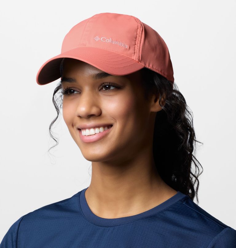 coolhead iii ball cap