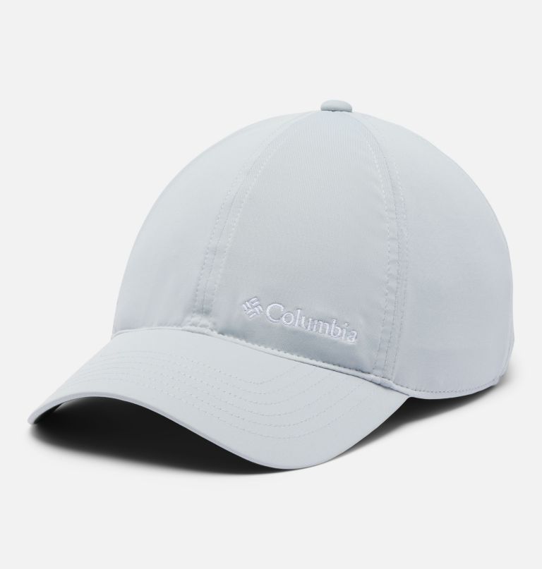 coolhead iii ball cap