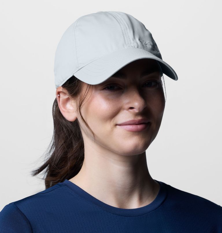 coolhead iii ball cap